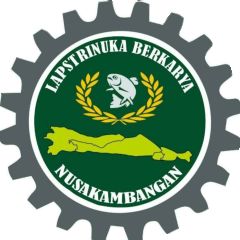 Harun Halis Wonowijoyo